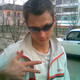 ALEX, 36 (4 фото, 0 видео)