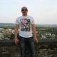 Dima, 51 (8 , 0 )