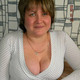 Виктория, 50