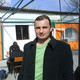 Владимир, 45