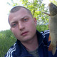 Максим, 42 (1 фото, 0 видео)