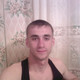 Сергей, 37