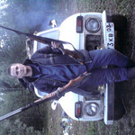 денис, 44