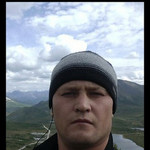 денис, 44