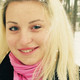 Анастасия, 32