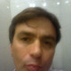 Вячеслав, 58