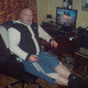 Геннадий, 52