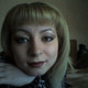 Наталья, 43