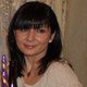 Maral, 53 (1 фото, 0 видео)