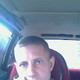 Сергей, 42 (1 фото, 0 видео)