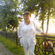  , 55 (2 , 0 )