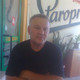milcho, 60 (1 , 0 )