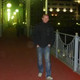 Витос, 43