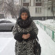Svetlana, 62