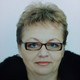 Svetlana, 62 (7 , 0 )