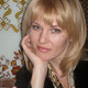 Елена, 50