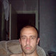 , 51 (1 , 0 )