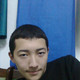 Beruniy, 33 (1 фото, 0 видео)