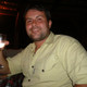 yordan, 49 (2 , 0 )
