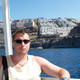 alex, 43 (1 фото, 0 видео)