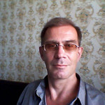 Вал, 54 (4 фото, 0 видео)
