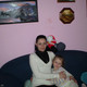 Юлия, 43