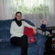 Юлия, 43
