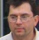 dmitrii, 50 (1 фото, 0 видео)