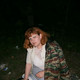 марина, 50