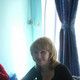 Олеся, 55