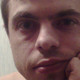 Денис, 42 (2 фото, 0 видео)