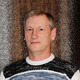 Андрей, 64