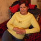 , 67 (3 , 0 )