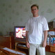 Юрий, 51