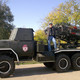 Юрий, 51