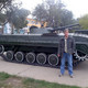 Юрий, 51