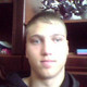Dmitriy, 33