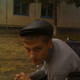 Dmitriy, 33