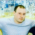 Игорь, 37