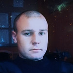 Игорь, 37 (3 фото, 0 видео)