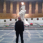 Игорь, 37