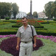 Василий, 45