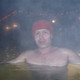 Гевар, 50