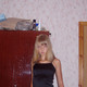 маня, 36