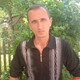Алексей, 47