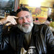 Алексей Дмитриев, 71