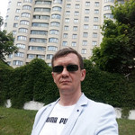 Стас, 47
