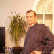 Dawid, 63 (1 фото, 0 видео)