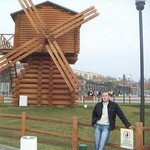 Сергей, 41 (3 фото, 0 видео)
