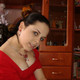 Данечка, 34